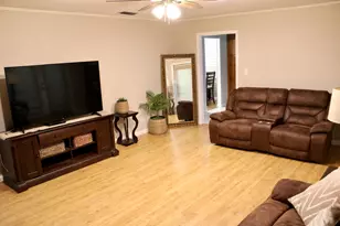 5919 Pineforest Dr, Crestview, FL 32539 - Photo 30