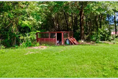 5919 Pineforest Drive, Crestview, FL 32539 - Photo 14