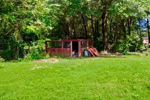 5919 Pineforest Dr, Crestview, FL 32539 - Photo 14