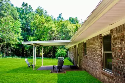 5919 Pineforest Drive, Crestview, FL 32539 - Photo 8
