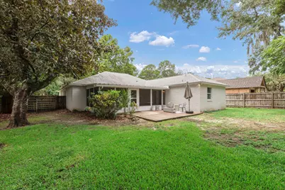 103 SE Walkedge Drive, Fort Walton Beach, FL 32548 - Photo 36