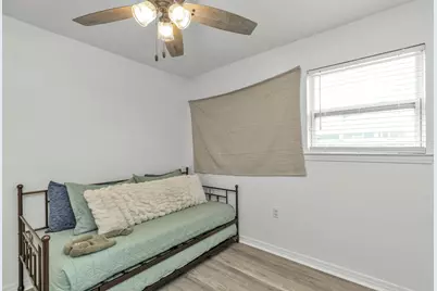 103 SE Walkedge Drive, Fort Walton Beach, FL 32548 - Photo 24