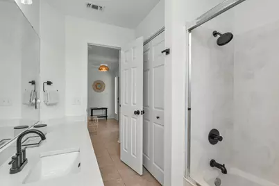 103 SE Walkedge Drive, Fort Walton Beach, FL 32548 - Photo 30
