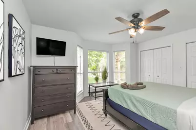 103 SE Walkedge Drive, Fort Walton Beach, FL 32548 - Photo 26