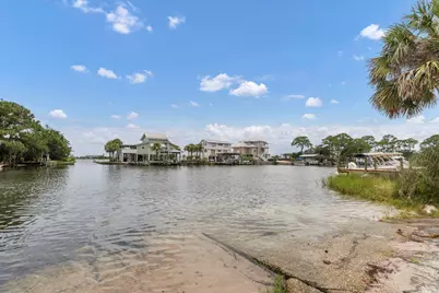 103 SE Walkedge Drive, Fort Walton Beach, FL 32548 - Photo 40