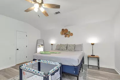 103 SE Walkedge Drive, Fort Walton Beach, FL 32548 - Photo 18