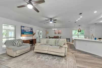 103 SE Walkedge Drive, Fort Walton Beach, FL 32548 - Photo 16