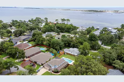 103 SE Walkedge Drive, Fort Walton Beach, FL 32548 - Photo 46