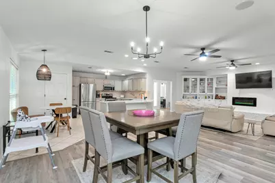 103 SE Walkedge Drive, Fort Walton Beach, FL 32548 - Photo 10