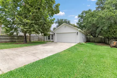 103 SE Walkedge Drive, Fort Walton Beach, FL 32548 - Photo 6