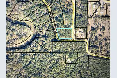 Tbd River Loop Drive #Lot 21, Crestview, FL 32536 - Photo 2