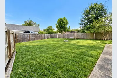 3 Ipswich Circle, Fort Walton Beach, FL 32547 - Photo 66