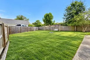 3 Ipswich Cir, Fort Walton Beach, FL 32547 - Photo 66