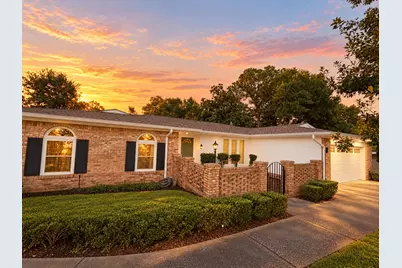 3 Ipswich Circle, Fort Walton Beach, FL 32547 - Photo 70