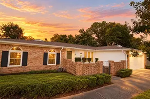 3 Ipswich Cir, Fort Walton Beach, FL 32547 - Photo 70