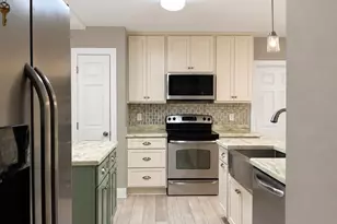 3 Ipswich Cir, Fort Walton Beach, FL 32547 - Photo 12