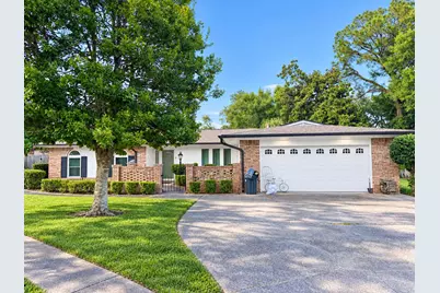 3 Ipswich Circle, Fort Walton Beach, FL 32547 - Photo 2