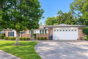 3 Ipswich Cir, Fort Walton Beach, FL 32547 - Photo 2