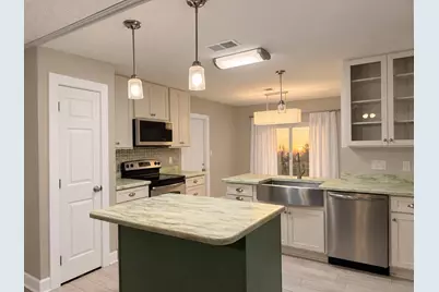 3 Ipswich Circle, Fort Walton Beach, FL 32547 - Photo 10