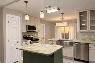 3 Ipswich Cir, Fort Walton Beach, FL 32547 - Photo 10