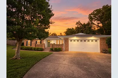3 Ipswich Circle, Fort Walton Beach, FL 32547 - Photo 72