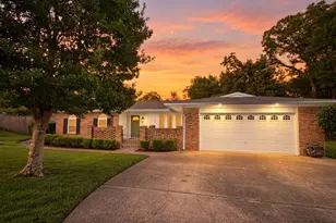 3 Ipswich Cir, Fort Walton Beach, FL 32547 - Photo 72