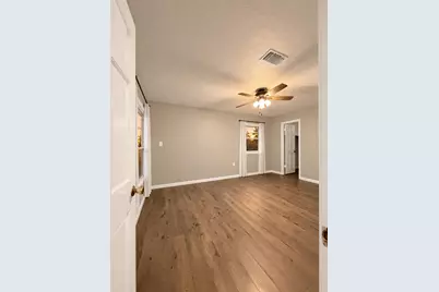 3 Ipswich Circle, Fort Walton Beach, FL 32547 - Photo 54