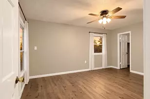 3 Ipswich Cir, Fort Walton Beach, FL 32547 - Photo 54