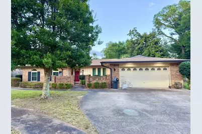 3 Ipswich Circle, Fort Walton Beach, FL 32547 - Photo 1