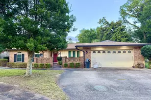 3 Ipswich Cir, Fort Walton Beach, FL 32547 - Photo 1