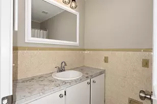 3 Ipswich Cir, Fort Walton Beach, FL 32547 - Photo 44