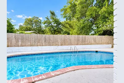 3 Ipswich Circle, Fort Walton Beach, FL 32547 - Photo 62