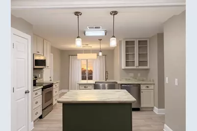 3 Ipswich Circle, Fort Walton Beach, FL 32547 - Photo 8