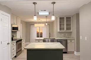 3 Ipswich Cir, Fort Walton Beach, FL 32547 - Photo 8