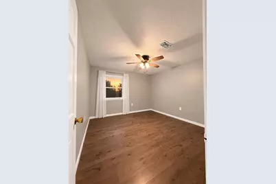 3 Ipswich Circle, Fort Walton Beach, FL 32547 - Photo 40