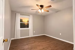 3 Ipswich Cir, Fort Walton Beach, FL 32547 - Photo 40
