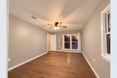 3 Ipswich Circle, Fort Walton Beach, FL 32547 - Photo 56