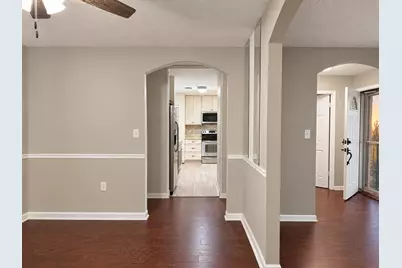 3 Ipswich Circle, Fort Walton Beach, FL 32547 - Photo 34