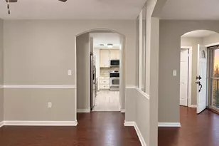 3 Ipswich Cir, Fort Walton Beach, FL 32547 - Photo 34