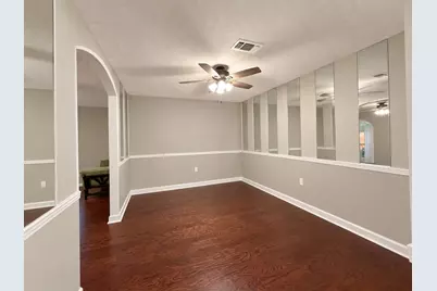 3 Ipswich Circle, Fort Walton Beach, FL 32547 - Photo 32