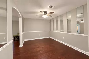 3 Ipswich Cir, Fort Walton Beach, FL 32547 - Photo 32