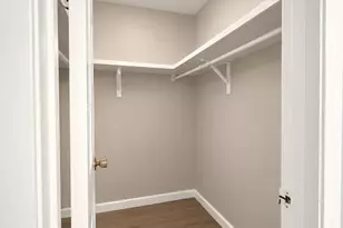 3 Ipswich Cir, Fort Walton Beach, FL 32547 - Photo 58