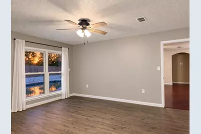 3 Ipswich Circle, Fort Walton Beach, FL 32547 - Photo 20