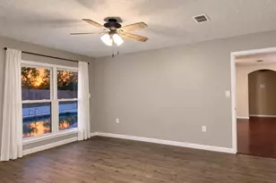 3 Ipswich Cir, Fort Walton Beach, FL 32547 - Photo 20