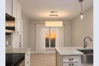 3 Ipswich Circle, Fort Walton Beach, FL 32547 - Photo 14