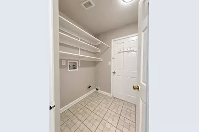 3 Ipswich Circle, Fort Walton Beach, FL 32547 - Photo 60