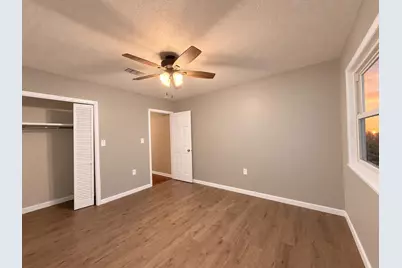 3 Ipswich Circle, Fort Walton Beach, FL 32547 - Photo 42
