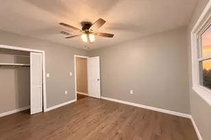 3 Ipswich Cir, Fort Walton Beach, FL 32547 - Photo 42