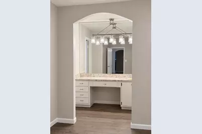 3 Ipswich Circle, Fort Walton Beach, FL 32547 - Photo 18