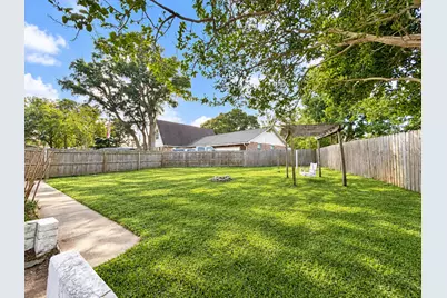3 Ipswich Circle, Fort Walton Beach, FL 32547 - Photo 64